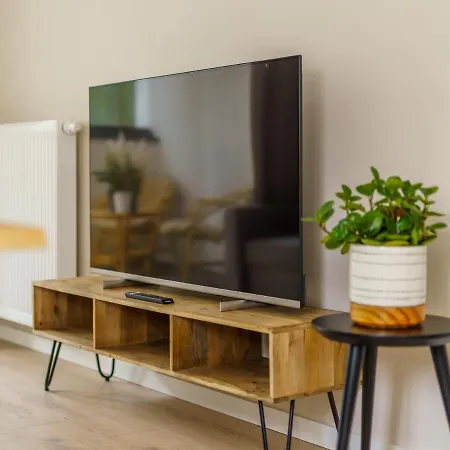 Lighthouse - Baltycka 22 Parking W Cenie 公寓